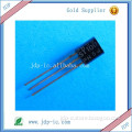 high quality transistor BST100 Original new hot offer